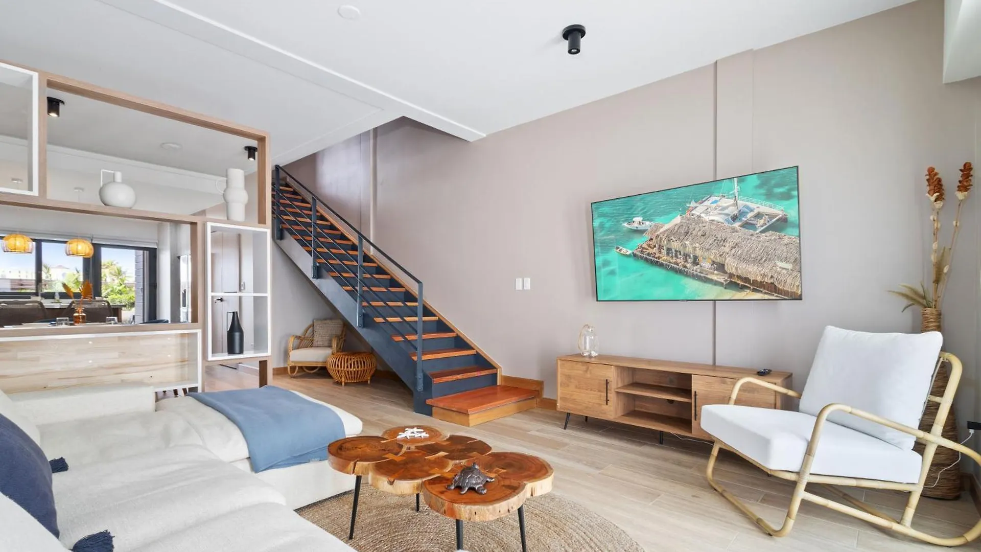 Bocobay Porta Al Sole - Luxury Condos 5 Min Walk To Ritz And Palm Beach Apartment