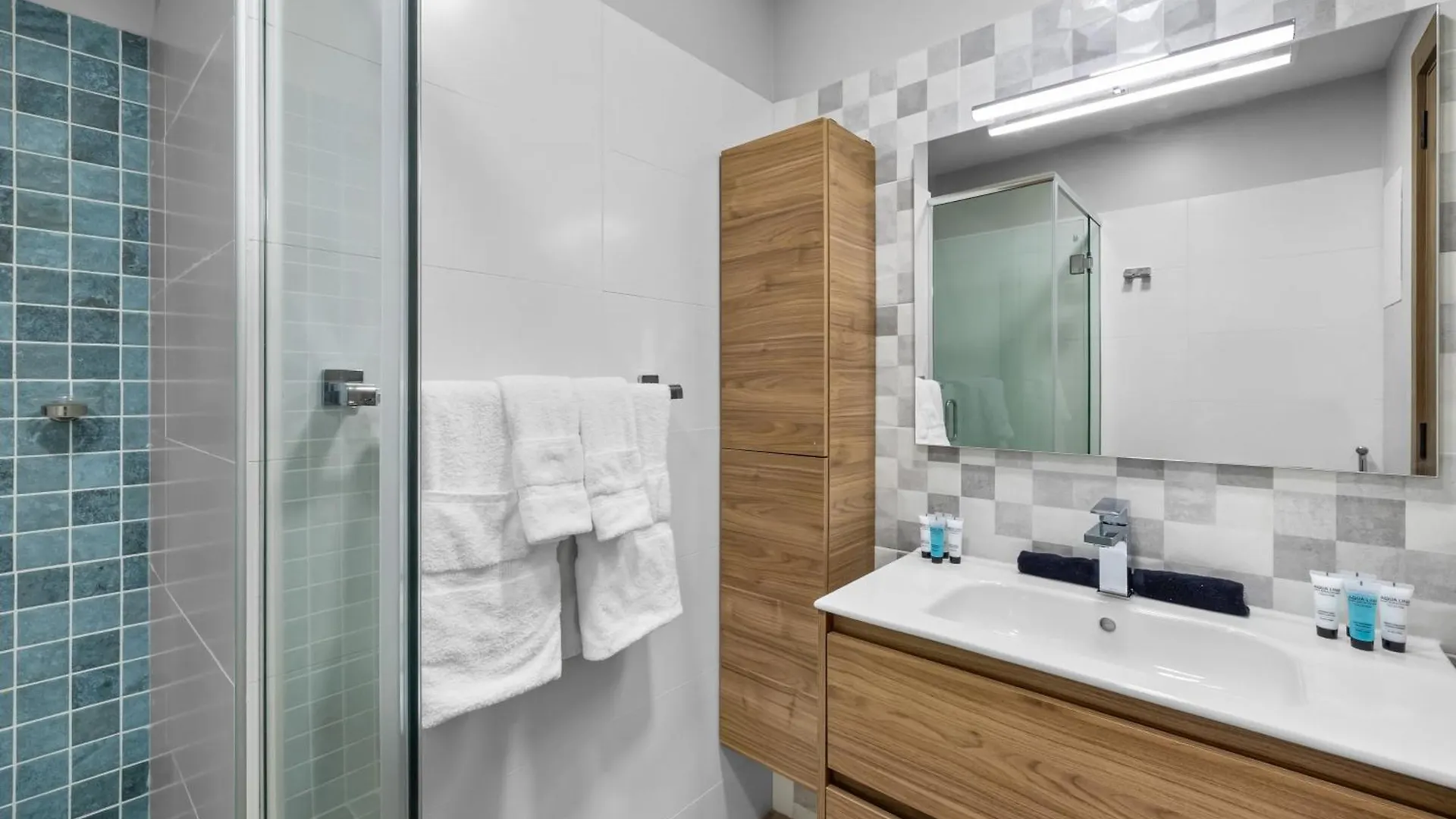 Bocobay Porta Al Sole - Luxury Condos 5 Min Walk To Ritz And Palm Beach Apartment