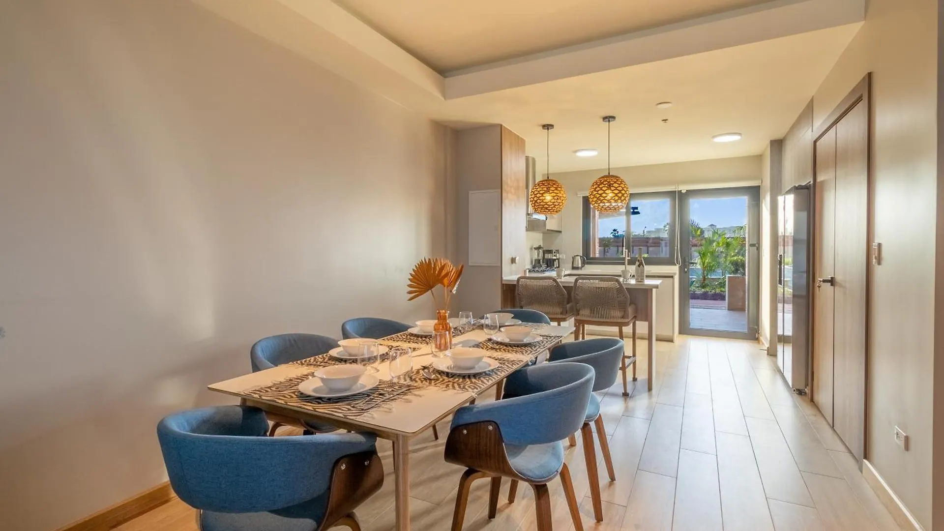 Bocobay Porta Al Sole - Luxury Condos 5 Min Walk To Ritz And פאלם ביץ' דירה