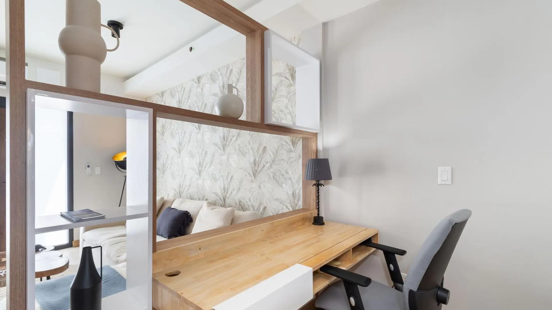 Bocobay Porta Al Sole - Luxury Condos 5 Min Walk To Ritz And פאלם ביץ' ארובה