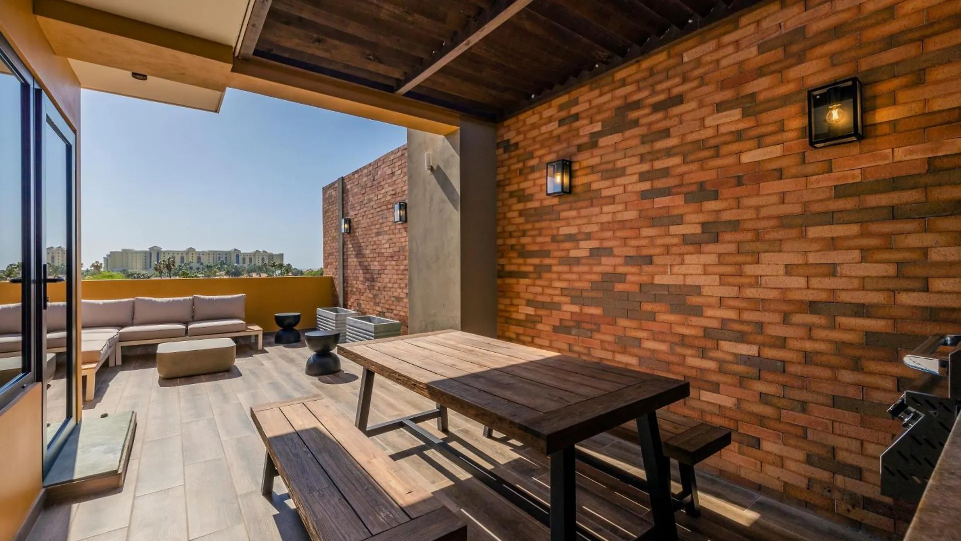 Bocobay Porta Al Sole - Luxury Condos 5 Min Walk To Ritz And פאלם ביץ' דירה