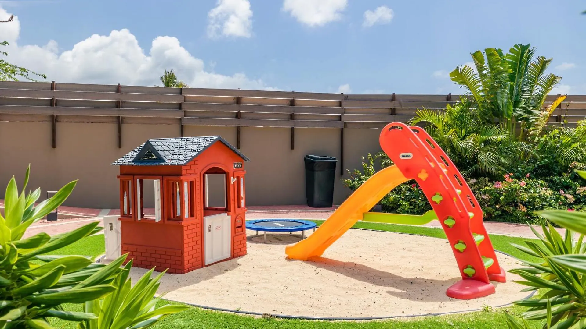 Bocobay Porta Al Sole - Luxury Condos 5 Min Walk To Ritz And פאלם ביץ' ארובה